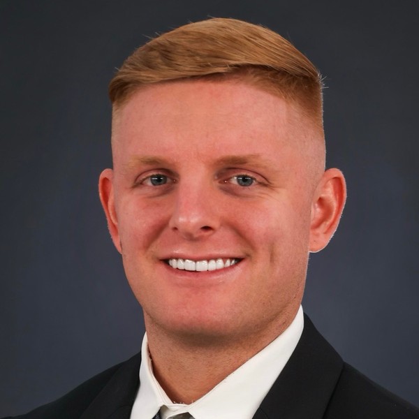 Reid Demyan, private-market health insurance specialist
