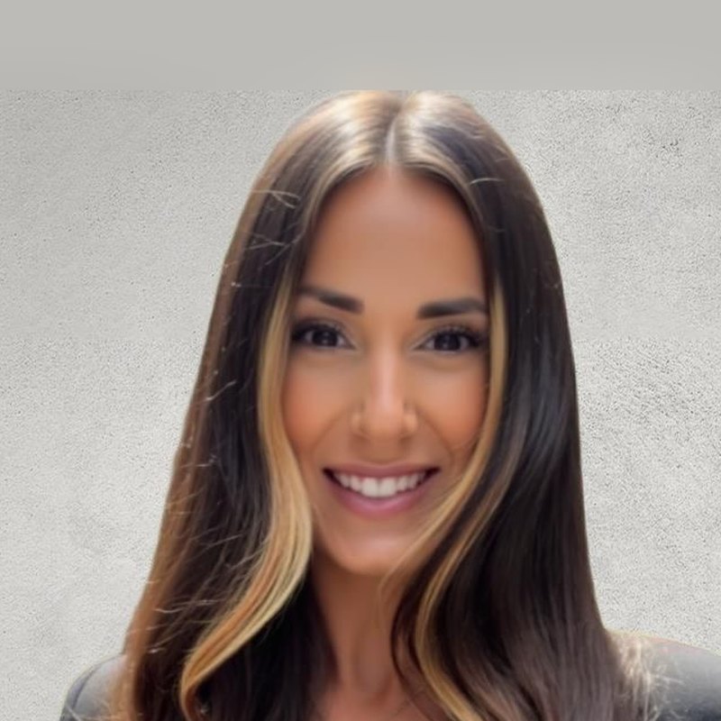 Tracy Roccanello, life insurance and ACA marketplace specialist