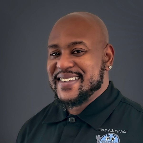 Vincent Saunders II, ACA and marketplace specialist