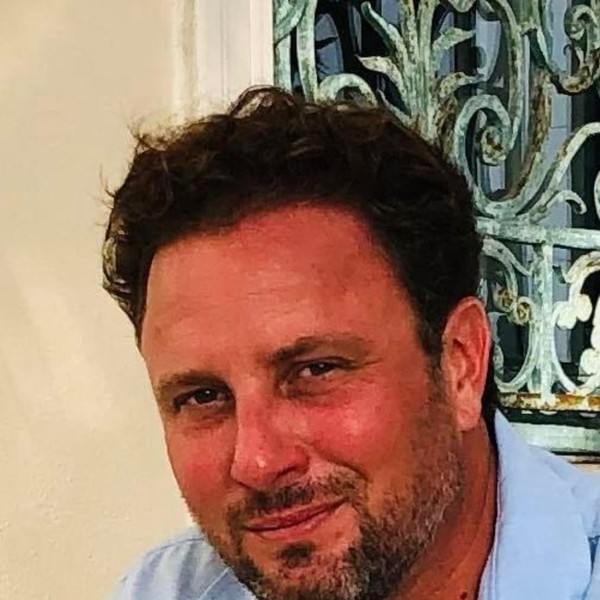 Will Rollinson, Medicare specialist